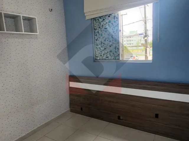Imagem 5: Imóvel para Aluguel, Nova Marabá - Marabá - Pa