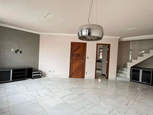 Imagem 5: Cobertura, 4 Quartos, 2 Suites, 2 Vagas