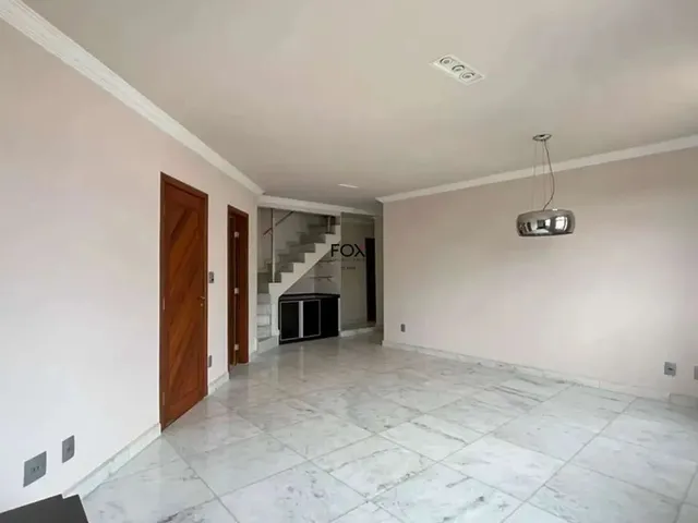Imagem 8: Cobertura, 4 Quartos, 2 Suites, 2 Vagas
