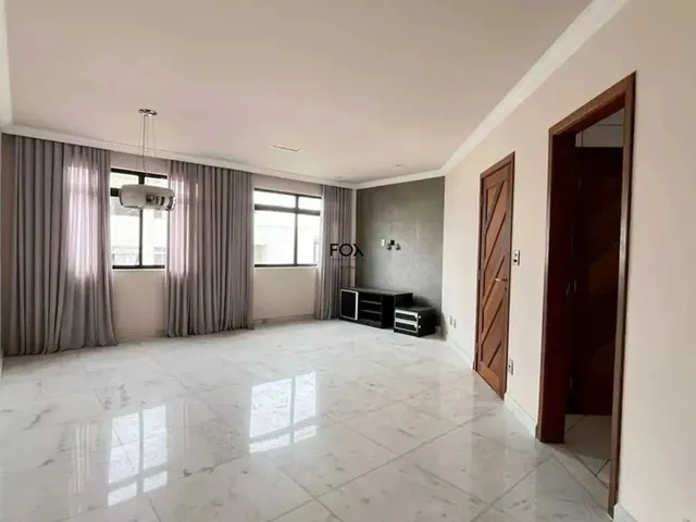 Imagem 10: Cobertura, 4 Quartos, 2 Suites, 2 Vagas