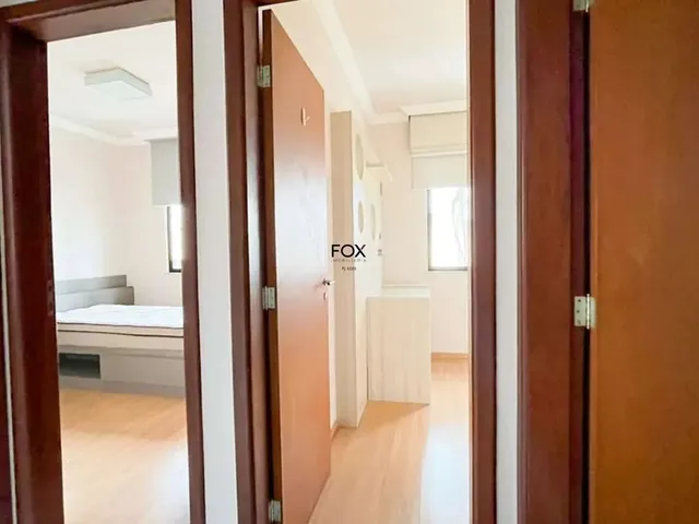 Imagem 2: Cobertura, 4 Quartos, 2 Suites, 2 Vagas