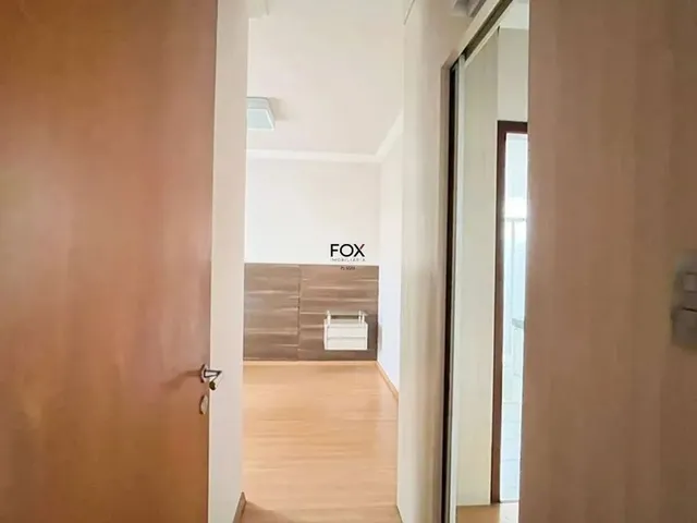 Imagem 6: Cobertura, 4 Quartos, 2 Suites, 2 Vagas