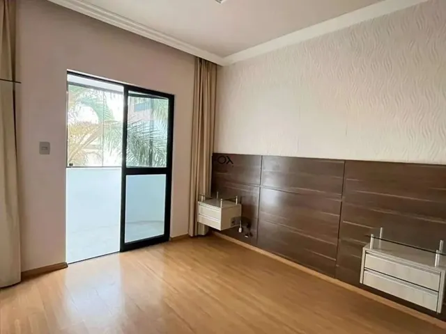 Imagem 13: Cobertura, 4 Quartos, 2 Suites, 2 Vagas