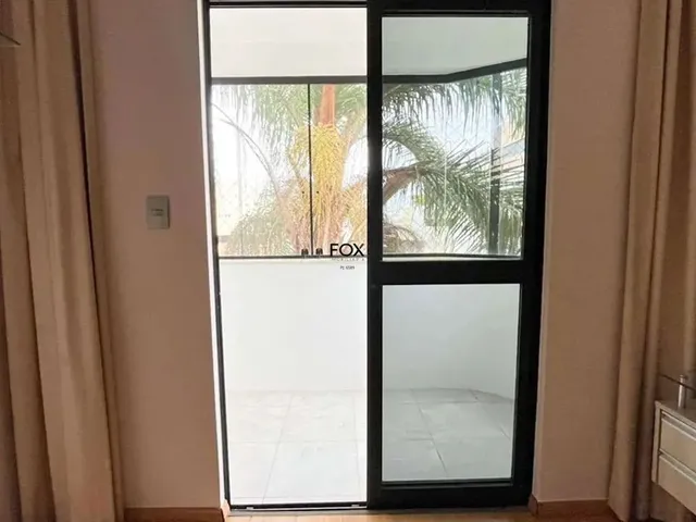 Imagem 7: Cobertura, 4 Quartos, 2 Suites, 2 Vagas