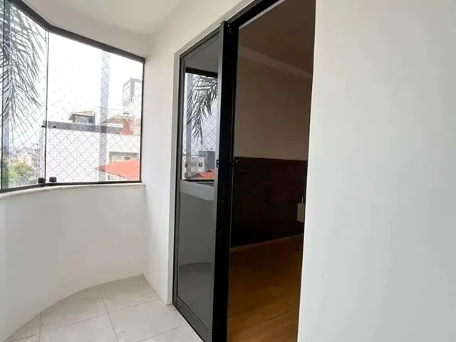 Imagem 14: Cobertura, 4 Quartos, 2 Suites, 2 Vagas