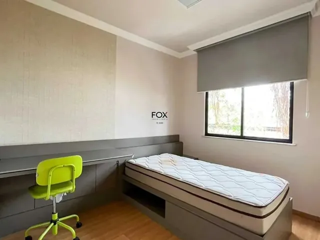 Imagem 15: Cobertura, 4 Quartos, 2 Suites, 2 Vagas