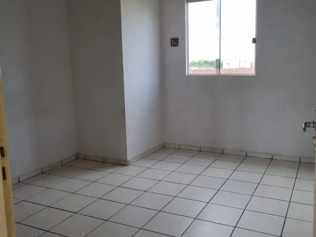 Imagem: Aluga-Se Apartamento e Kitnet