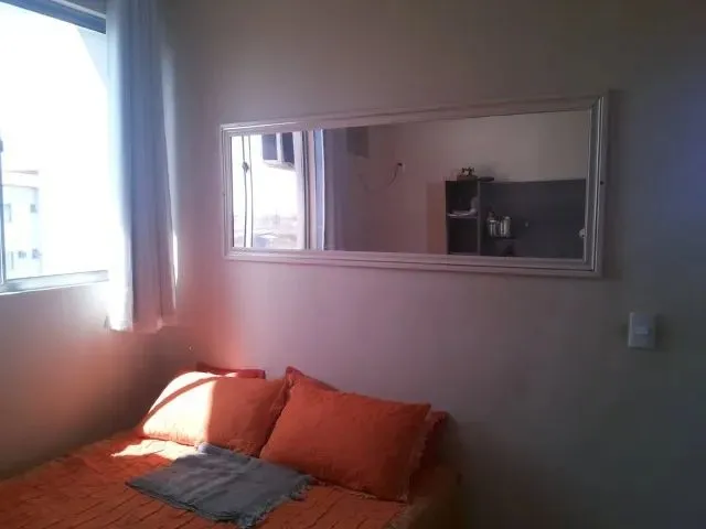 Imagem 5: Alugo Apartamento Mobiliado