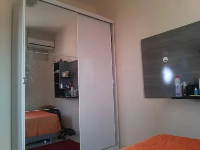 Imagem 11: Alugo Apartamento Mobiliado
