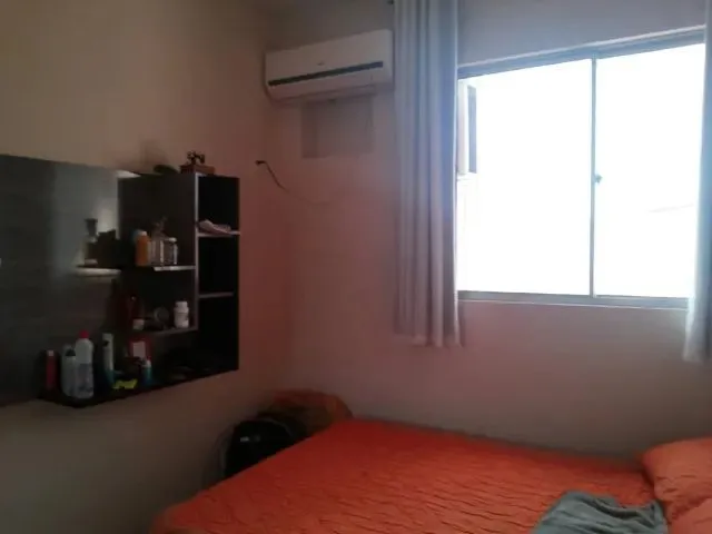 Imagem 3: Alugo Apartamento Mobiliado