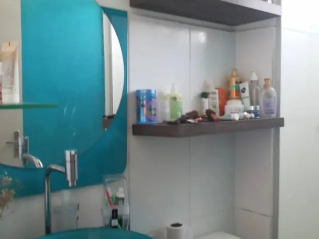 Imagem 7: Alugo Apartamento Mobiliado