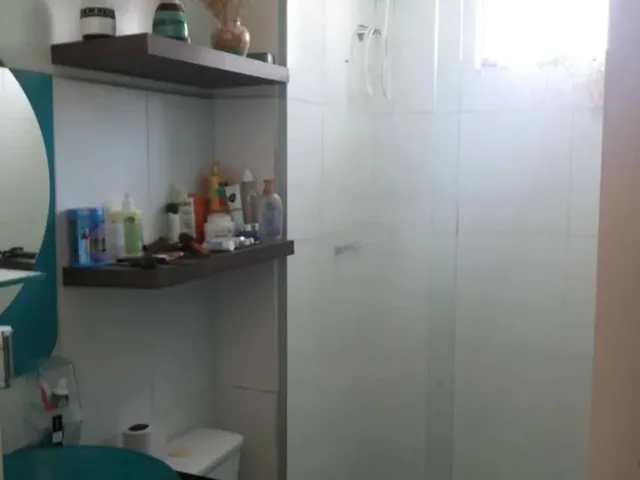 Imagem 12: Alugo Apartamento Mobiliado