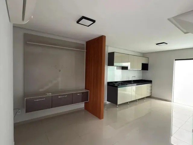 Imagem: Casa Disponivel para Aluguel Condominio