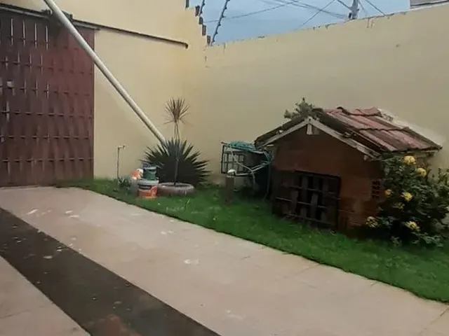 Imagem: Casa Alojamento C 5 Quartos Mobiliada, Próx