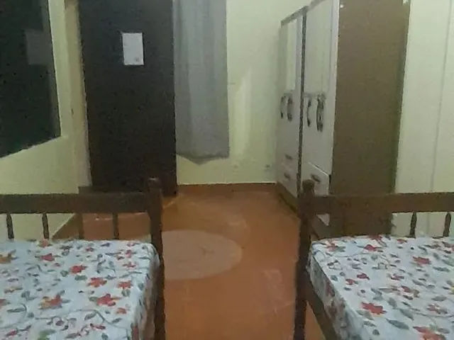 Imagem 2: Casa Alojamento C 5 Quartos Mobiliada, Próx a Br, São Félix Maraba-Pará Ct: 094.