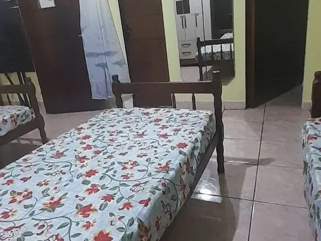 Imagem 11: Casa Alojamento C 5 Quartos Mobiliada, Próx a Br, São Félix Maraba-Pará Ct: 094.