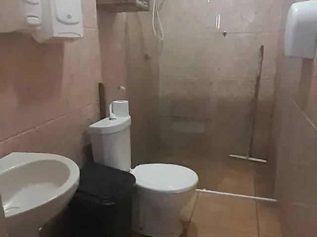 Imagem 3: Casa Alojamento C 5 Quartos Mobiliada, Próx a Br, São Félix Maraba-Pará Ct: 094.