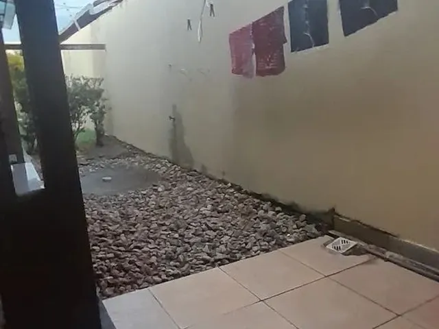 Imagem 4: Casa Alojamento C 5 Quartos Mobiliada, Próx a Br, São Félix Maraba-Pará Ct: 094.