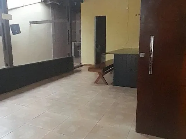 Imagem 7: Casa Alojamento C 5 Quartos Mobiliada, Próx a Br, São Félix Maraba-Pará Ct: 094.