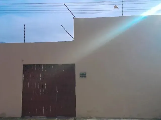 Imagem 14: Casa Alojamento C 5 Quartos Mobiliada, Próx a Br, São Félix Maraba-Pará Ct: 094.