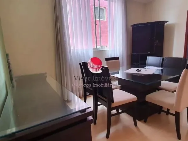 Imagem: Apartamento Mobiliado no Bairro Ouro Preto!