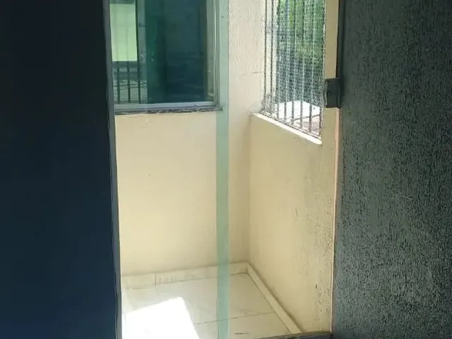 Imagem 9: Casa Excelente Localização Pedreira