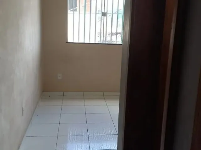 Imagem 10: Casa Excelente Localização Pedreira