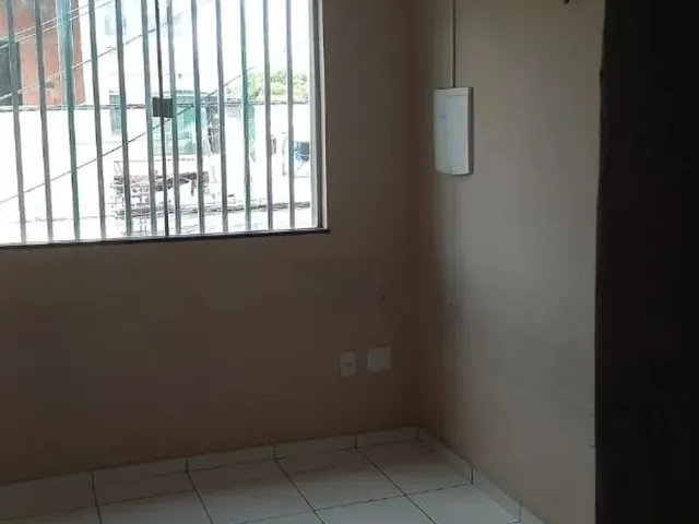 Imagem 11: Casa Excelente Localização Pedreira