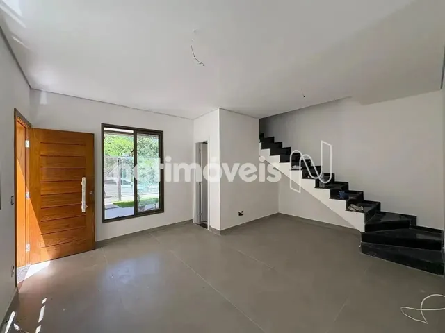 Imagem 7: Casa Nova Alto Padrão no Itapoã!