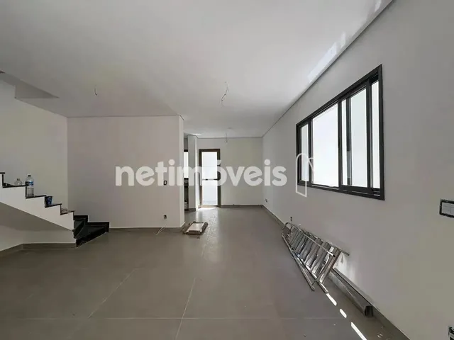 Imagem 8: Casa Nova Alto Padrão no Itapoã!
