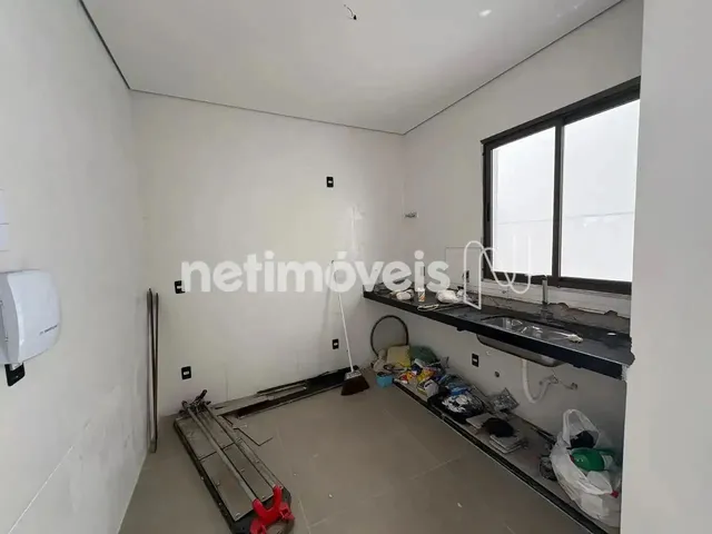 Imagem 4: Casa Nova Alto Padrão no Itapoã!