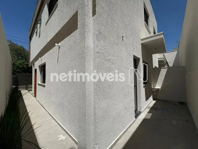 Imagem 15: Casa Nova Alto Padrão no Itapoã!
