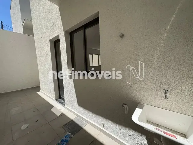 Imagem 2: Casa Nova Alto Padrão no Itapoã!