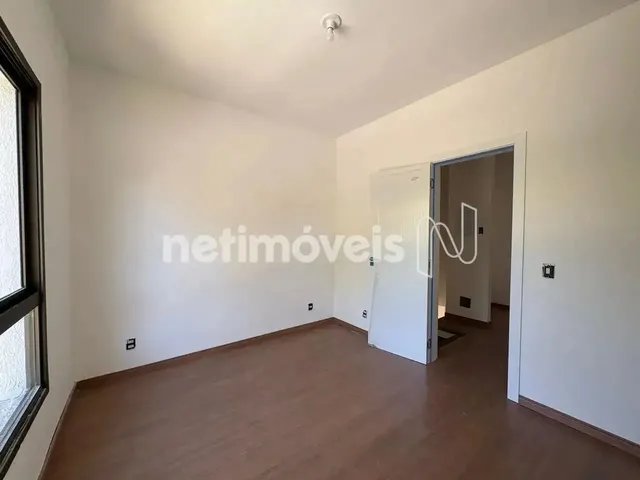 Imagem 9: Casa Nova Alto Padrão no Itapoã!