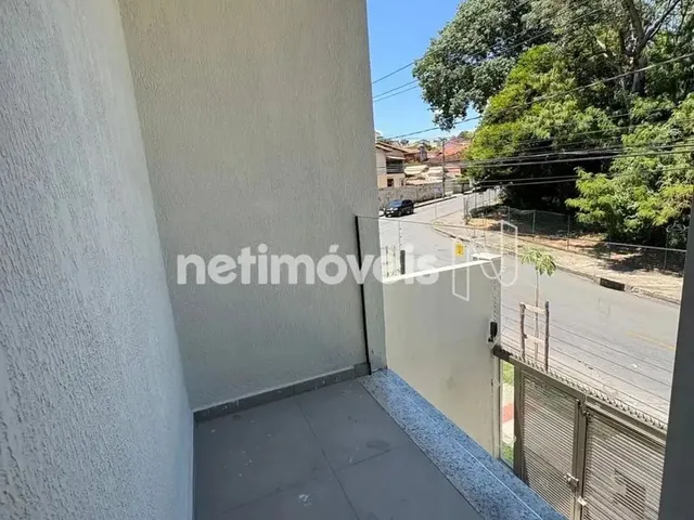 Imagem 5: Casa Nova Alto Padrão no Itapoã!
