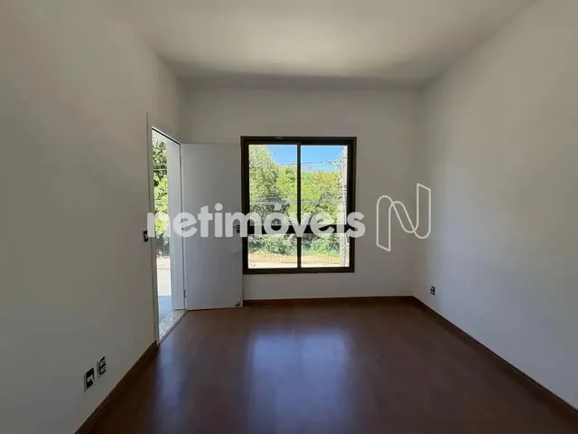 Imagem 13: Casa Nova Alto Padrão no Itapoã!