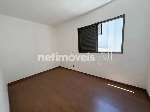Imagem 6: Casa Nova Alto Padrão no Itapoã!