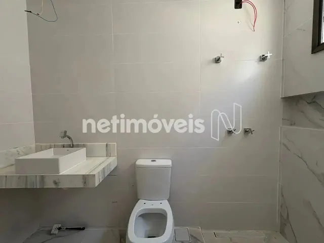 Imagem 14: Casa Nova Alto Padrão no Itapoã!