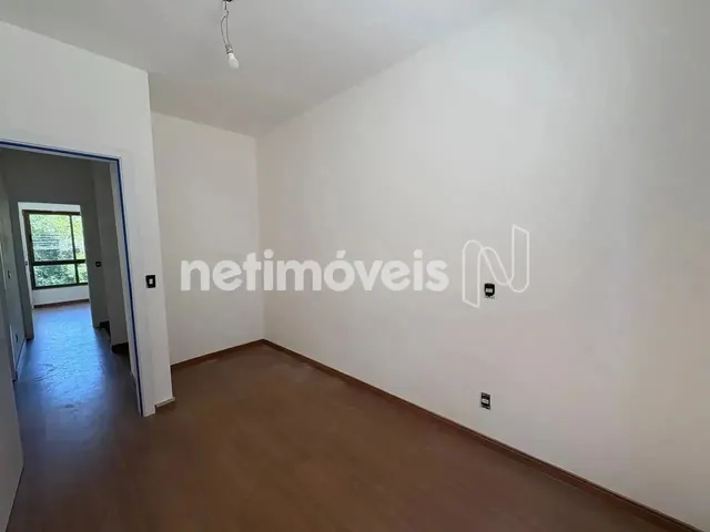 Imagem 16: Casa Nova Alto Padrão no Itapoã!