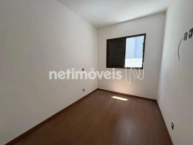 Imagem 3: Casa Nova Alto Padrão no Itapoã!