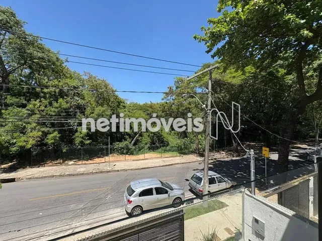Imagem 12: Casa Nova Alto Padrão no Itapoã!