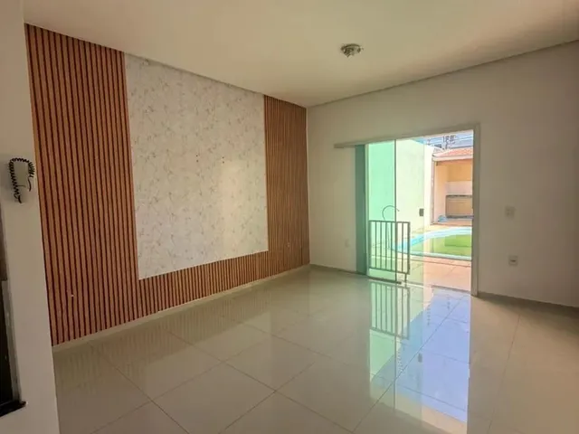 Imagem 4: Aluga-Se Casa no Parques dos Carajás