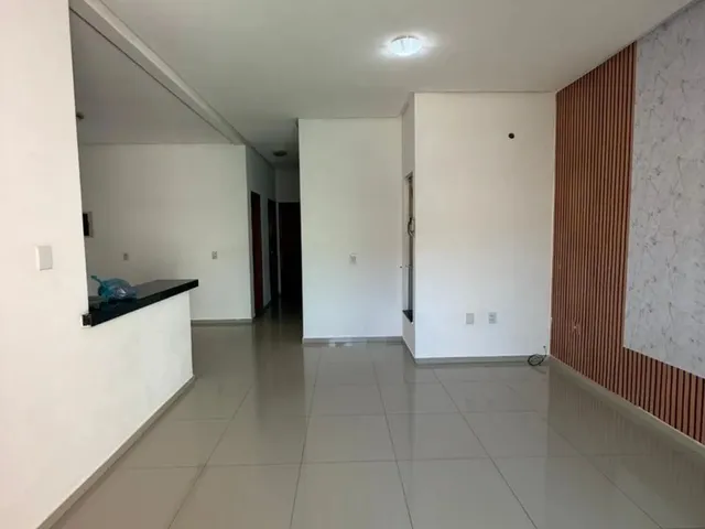 Imagem 9: Aluga-Se Casa no Parques dos Carajás