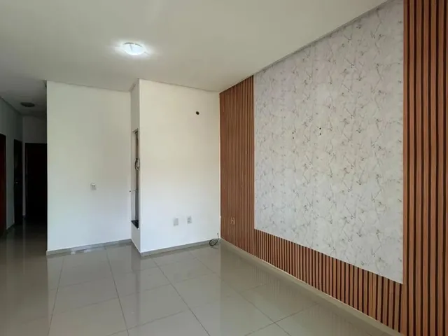 Imagem 2: Aluga-Se Casa no Parques dos Carajás