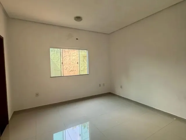 Imagem 3: Aluga-Se Casa no Parques dos Carajás