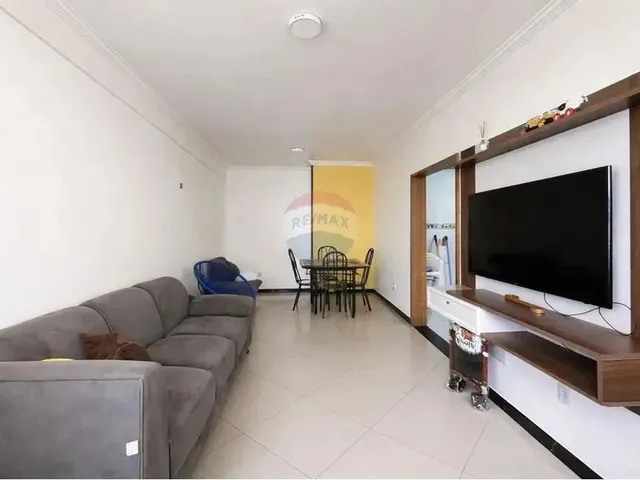 Imagem: Aluga-Se Apartamento- Pedreira- 02 Quartos