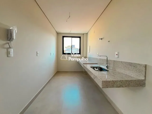 Imagem 3: Cobertura Duplex Luxo À Venda | 03 Quartos | 112M²