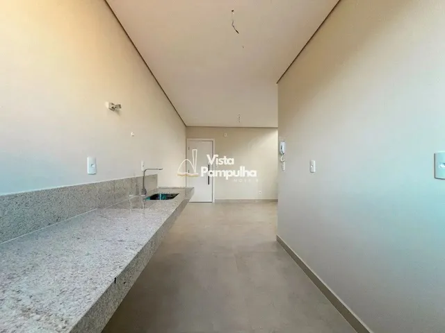 Imagem 2: Cobertura Duplex Luxo À Venda | 03 Quartos | 112M²
