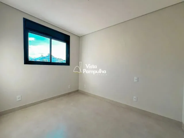Imagem 6: Cobertura Duplex Luxo À Venda | 03 Quartos | 112M²