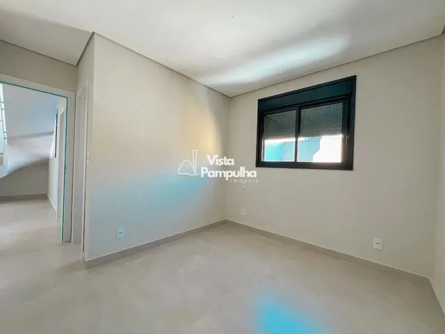 Imagem 7: Cobertura Duplex Luxo À Venda | 03 Quartos | 112M²